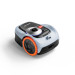 NAVIMOW BY SEGWAY Робот-газонокосарка Segway Navimow i210 AWD Mi2710E