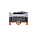 NAVIMOW BY SEGWAY Робот-газонокосарка Segway Navimow i210 AWD Mi2710E