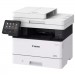 Canon Багатофункціональний пристрій Canon MF455dw c Wi-Fi (5161C020/ 5161C016/ 5161C018)