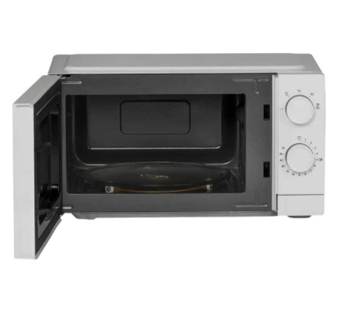 Мікрохвильова піч Gorenje MO20CE1W5