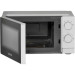 Мікрохвильова піч Gorenje MO20CE1W5