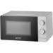 Мікрохвильова піч Gorenje MO20CE1W5