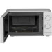 Мікрохвильова піч Gorenje MO20CE1W5