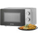 Мікрохвильова піч Gorenje MO20CE1W5