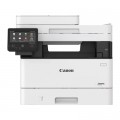 Canon Багатофункціональний пристрій Canon MF455dw c Wi-Fi (5161C020/ 5161C016/ 5161C018)