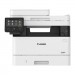 Canon Багатофункціональний пристрій Canon MF455dw c Wi-Fi (5161C020/ 5161C016/ 5161C018)