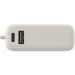Xiaomi Батарея універсальна Xiaomi 10000mAh 33W Integrated Cable Beige (BHR9333GL)