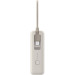 Xiaomi Батарея універсальна Xiaomi 10000mAh 33W Integrated Cable Beige (BHR9333GL)