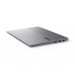 Ноутбук  Lenovo ThinkBook 14 G8 IAL (21SJ007ERA)
