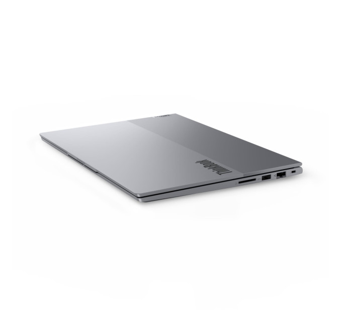 Ноутбук  Lenovo ThinkBook 14 G8 IAL (21SJ007ERA)