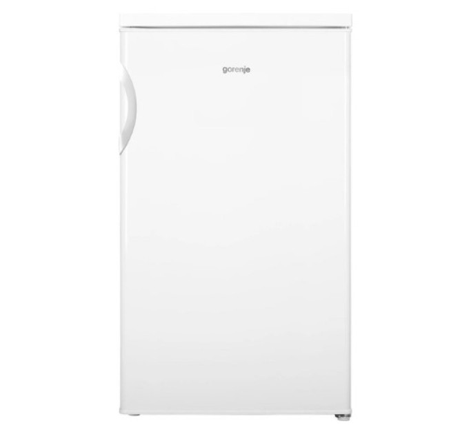 Холодильник Gorenje RB492PW