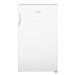 Холодильник Gorenje RB492PW