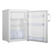 Холодильник Gorenje RB492PW