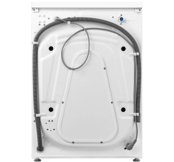 Пральна машина Gorenje WG2PS72A12