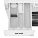 Пральна машина Gorenje WG2PS72A12