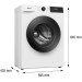 Пральна машина Gorenje WG2PS72A12