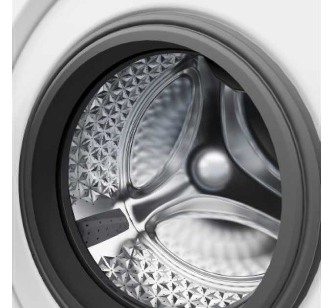 Пральна машина Gorenje WG2PS72A12