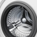 Пральна машина Gorenje WG2PS72A12