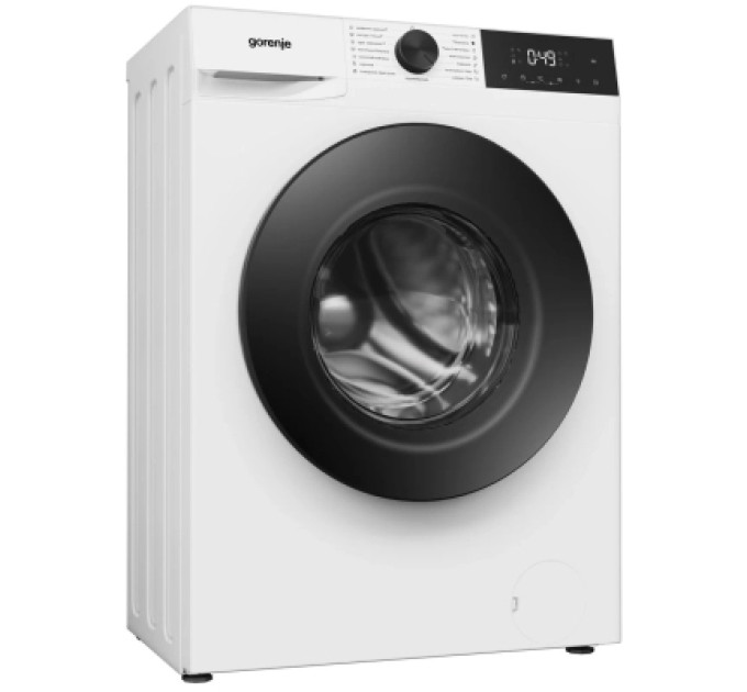 Пральна машина Gorenje WG2PS72A12