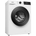 Пральна машина Gorenje WG2PS72A12