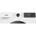 Пральна машина Gorenje WG2PS72A12