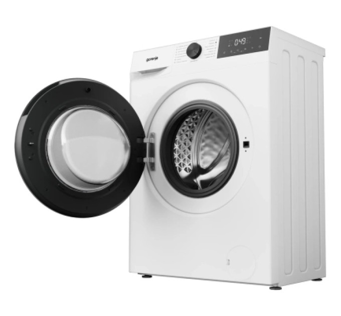 Пральна машина Gorenje WG2PS72A12