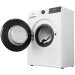 Пральна машина Gorenje WG2PS72A12