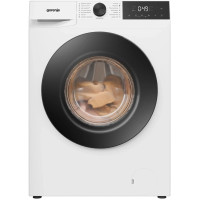 Пральна машина Gorenje WG2PS72A12
