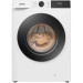 Пральна машина Gorenje WG2PS72A12