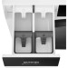 Пральна машина Gorenje WG884A31