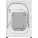 Пральна машина Gorenje WG884A31