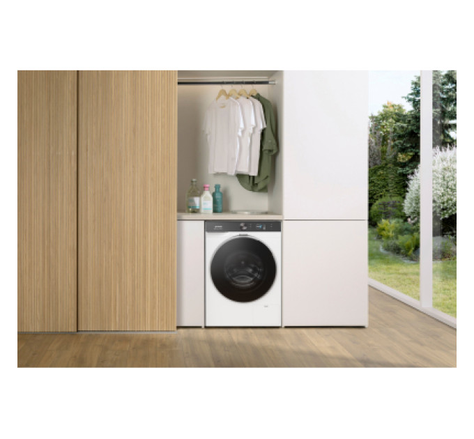 Пральна машина Gorenje WG884A31