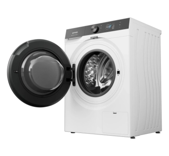 Пральна машина Gorenje WG884A31