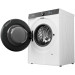 Пральна машина Gorenje WG884A31