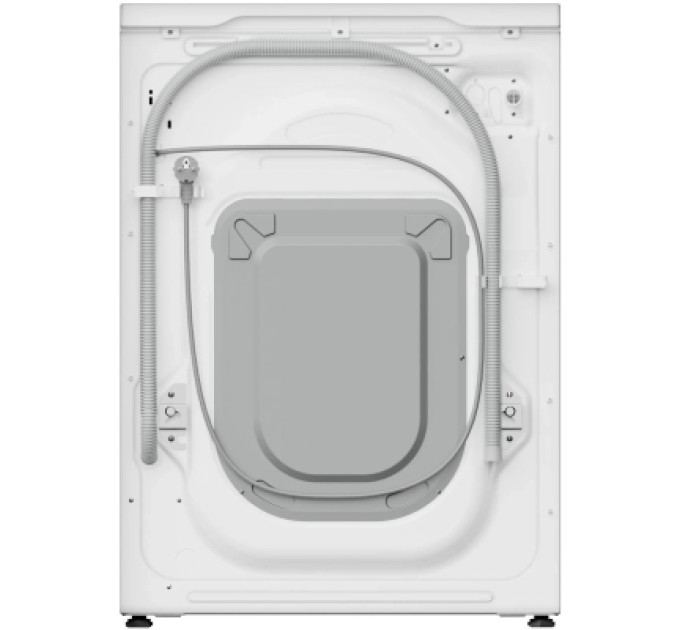 Пральна машина Gorenje WG884A31
