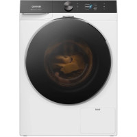Пральна машина Gorenje WG884A31 Пральна машина Gorenje WG884A31