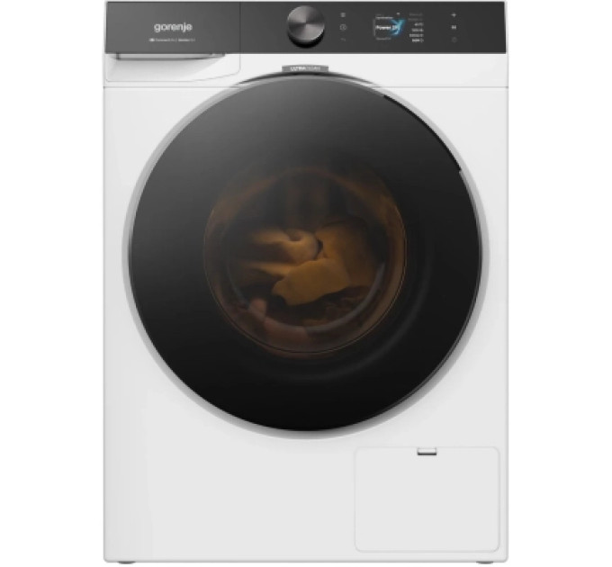 Пральна машина Gorenje WG884A31