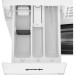 Пральна машина Gorenje WDG2PS954A1D2