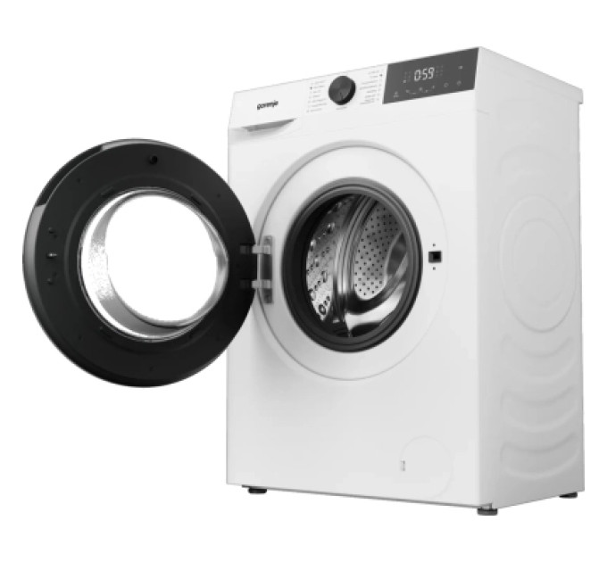 Пральна машина Gorenje WDG2PS954A1D2