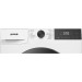 Пральна машина Gorenje WDG2PS954A1D2