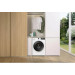 Пральна машина Gorenje WDG2PS954A1D2