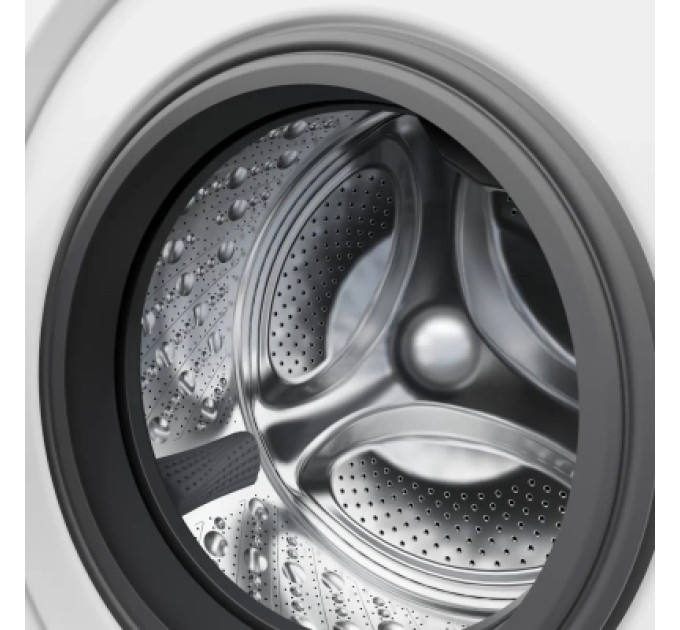 Пральна машина Gorenje WDG2PS954A1D2