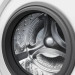 Пральна машина Gorenje WDG2PS954A1D2
