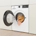 Пральна машина Gorenje WDG2PS954A1D2
