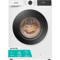Пральна машина Gorenje WDG2PS954A1D2 Пральна машина Gorenje WDG2PS954A1D2