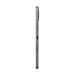 Планшет Lenovo Idea Tab 8/128 WiFi Luna Grey + Pen (ZAFR0462UA)