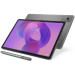 Планшет Lenovo Idea Tab 8/128 WiFi Luna Grey + Pen (ZAFR0462UA)