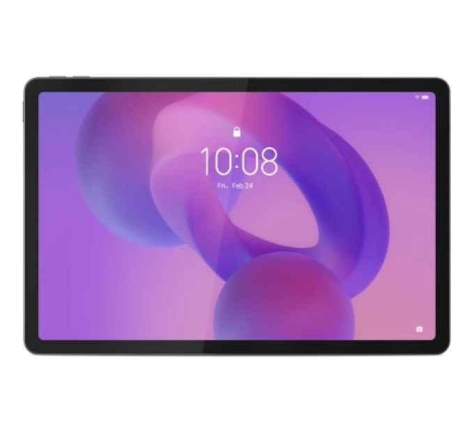 Планшет Lenovo Idea Tab 8/128 WiFi Luna Grey + Pen (ZAFR0462UA)