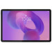 Планшет Lenovo Idea Tab 8/128 WiFi Luna Grey + Pen (ZAFR0462UA)