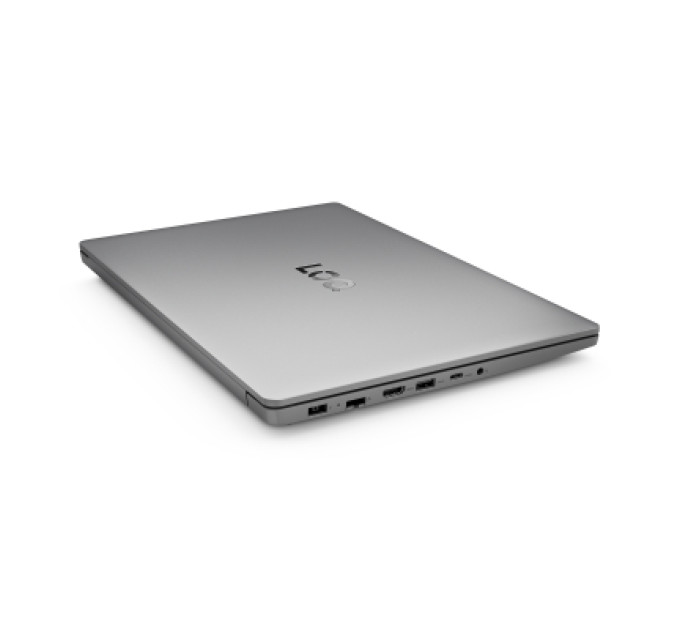 Ноутбук Lenovo LOQ 15ARP10E (83S000EPRA)